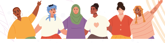 Tolosako Jabetze Eskola