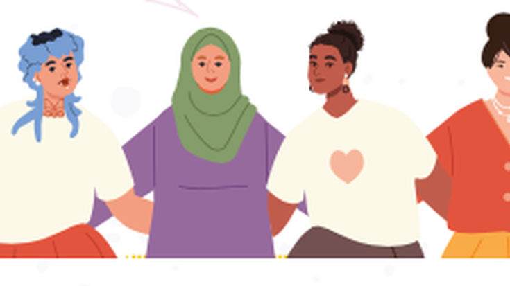 Tolosako Jabetze Eskola