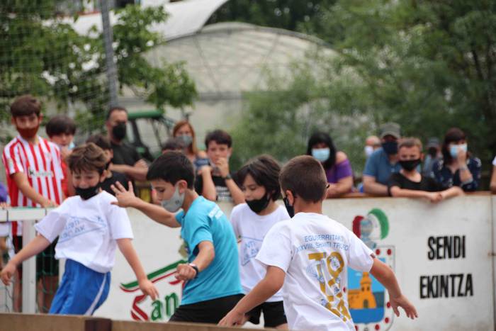 Ibarrako Gazte Asteburua 202 5 1624099099871