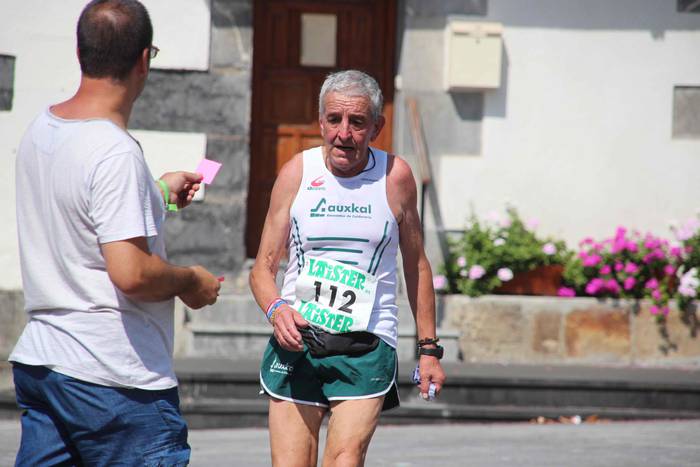 Raul Margallo eta Karen Orti 121 1533482401015