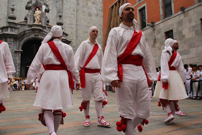 San Joan egunaren ongietorri 42 1561390834539