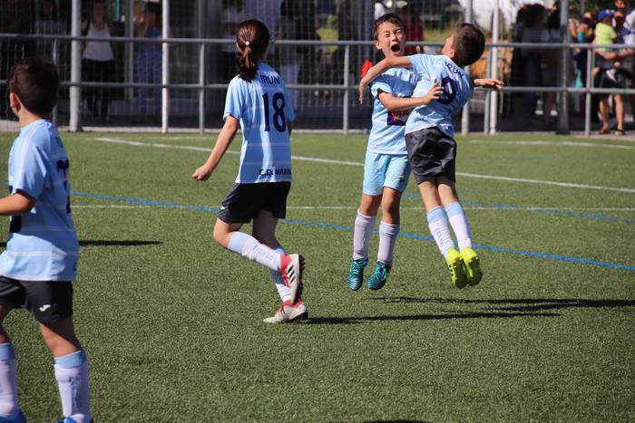 V Manu Muriel Oroimenezkoa 22 1559402947869