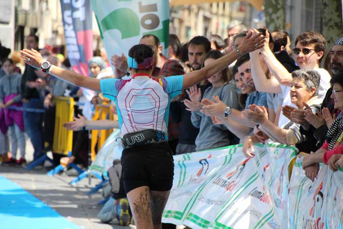 T3T eta T2T 2018: Helmuga 170 1529249069707