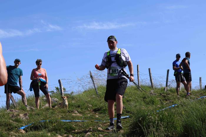 T2T Uzturre 115 1623587523192