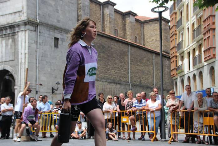 Herri kirolak festaren parte 57 1498393708155