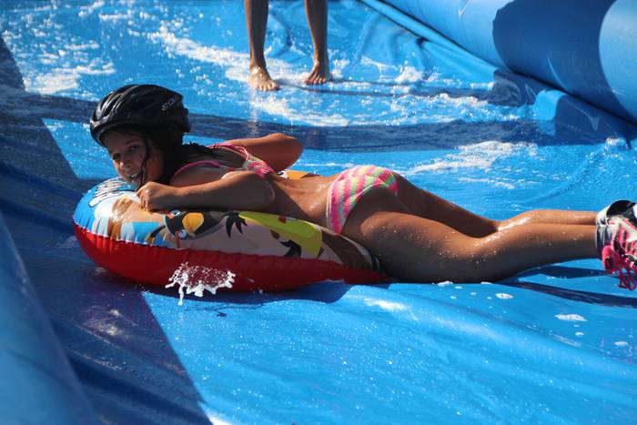 Igerilekuaren beharrik ez Berrobin 60 1472232680859