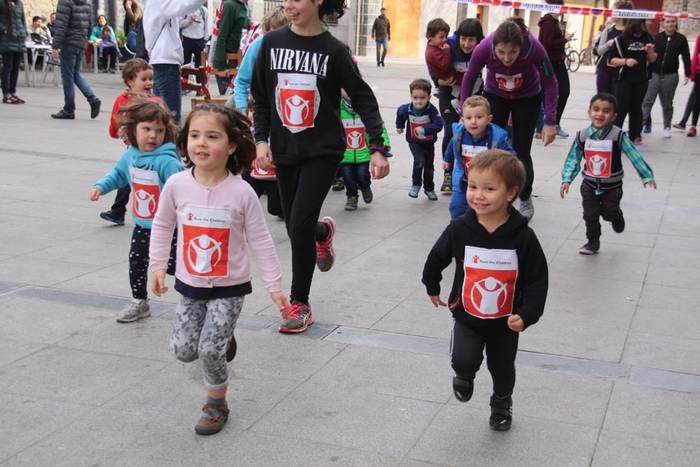 Elkartasun kilometroa Uzturpe 2016 20 1453740897874