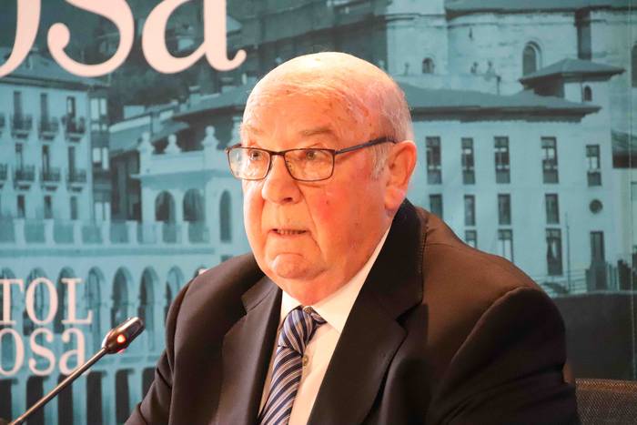 Antxon Elosegiri omenaldia 23 1550325704673