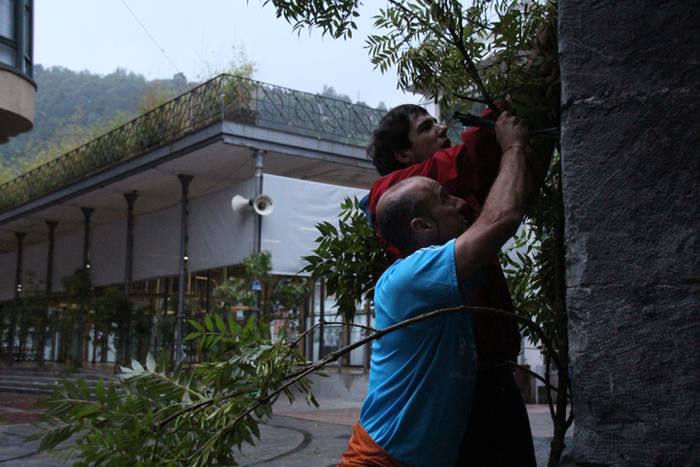 San joan eguna 2016 goiza 151 1466757486964