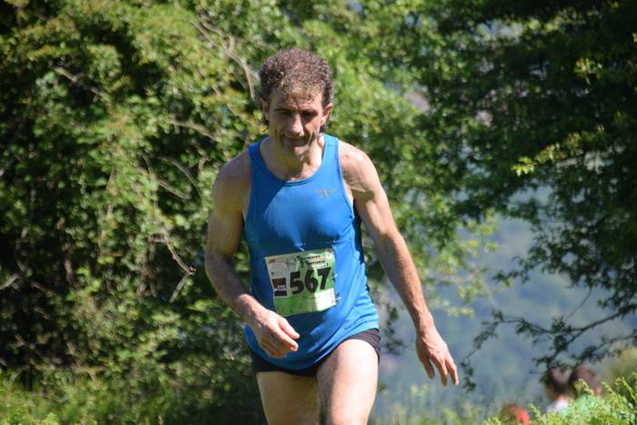 Erroizperekin komeriak irits 45 1497806940858