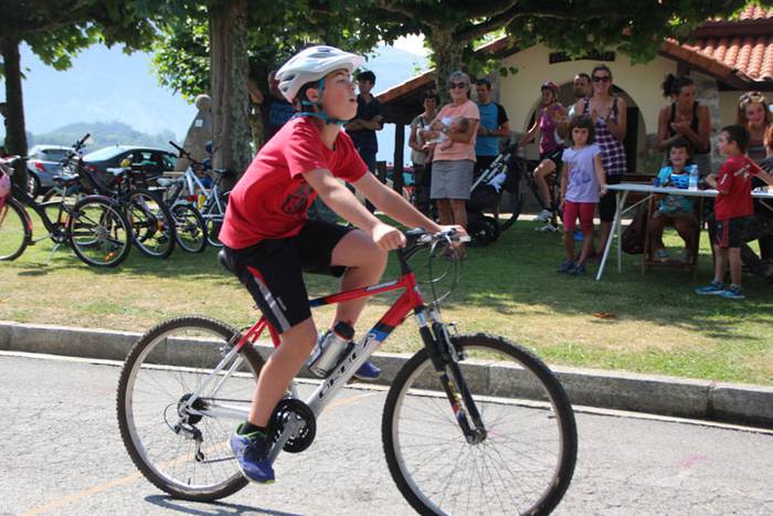 orendaingo festak 15 1471359487128