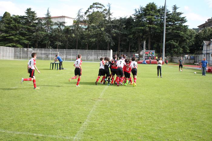 V. Urtzi Gurrutxagaren Oroim 56 1529171172839