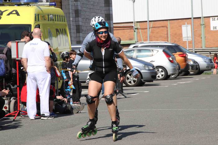 Illazki Zalakain eta Ane Lap 24 1554039210301