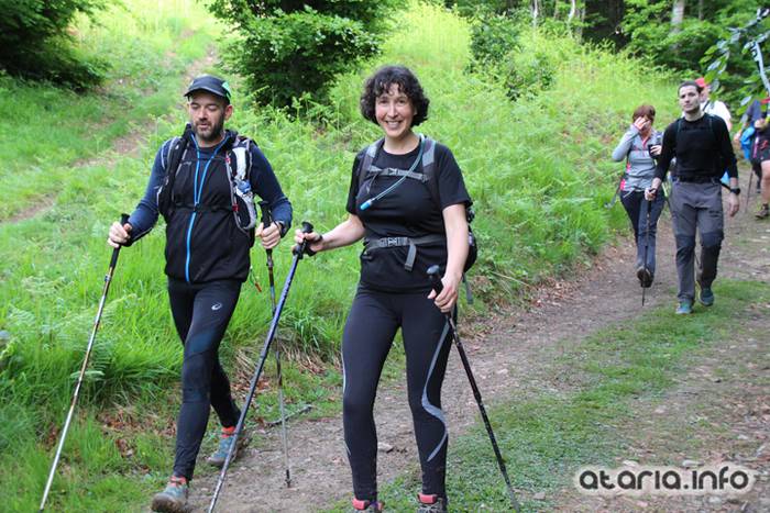 XIV orduak 2016 gorriti 4 263 1464511640639