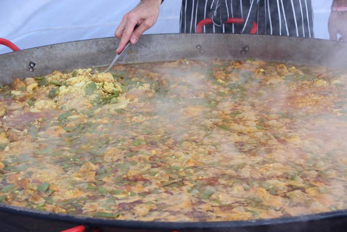 Zizurkil Kuadrillen Eguna  28 1497713811836