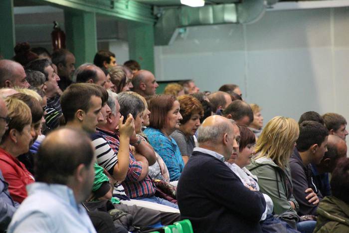 Baditu irabazleak Mahala Des 27 1539542536008