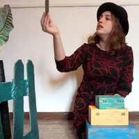 Liburutegia Topagune