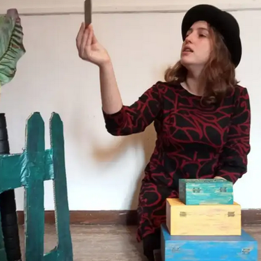 Liburutegia Topagune