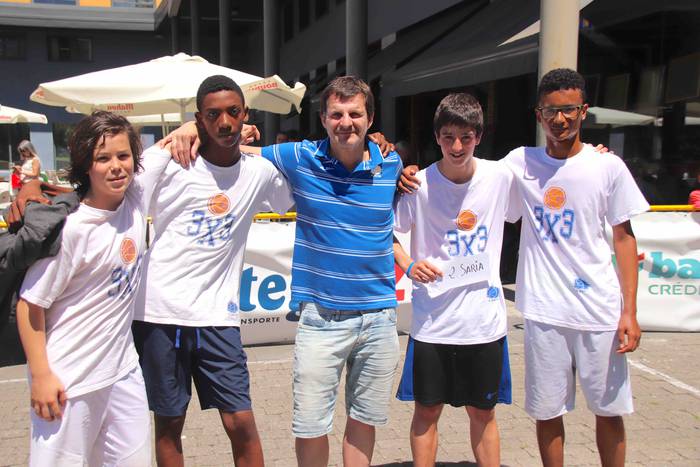 Sanjoanak 2018 3x3 zunba 62 1529757862333