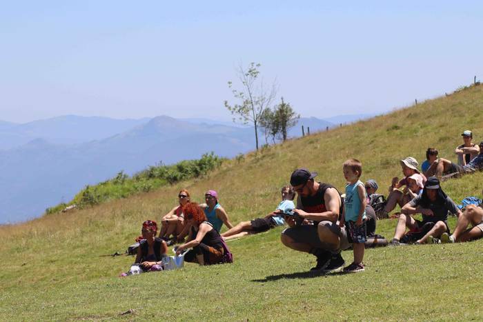 Errockmeriaren erritmora 12 1657461928541