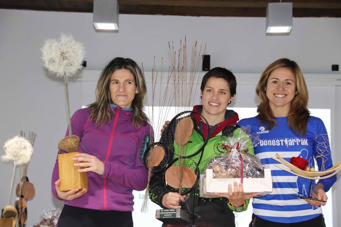 Ait Chaouk eta Ugartek iraba 157 1549216642957