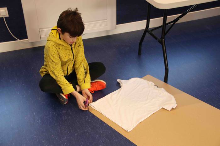 Anoeta estanpazio tailerra G 11 1577383347162