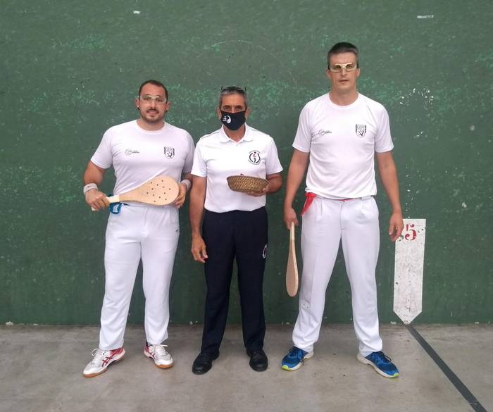 Herriarteko Txapelketa final 18 1622907328738