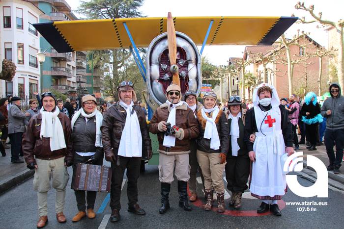 Irudimenak gainezka egin du 62 1488127678910