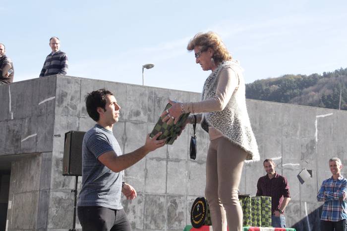 ikaztegietako krosa 25 urteurrena 2015 121 1447676523790