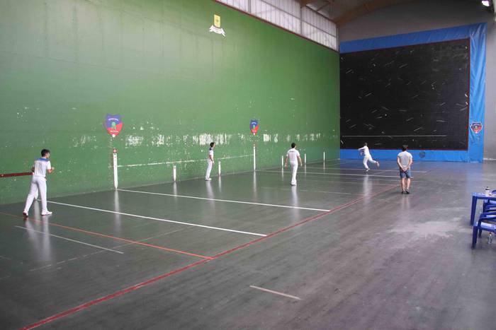 Eskualdeko pilotarien artean 39 1594199359242