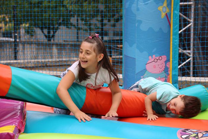 IZASKUN AUZOKO FESTAK 2017.  26 1504442903378