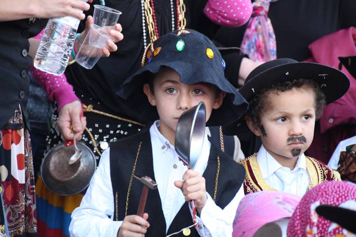 Iritsi dira kaldereroak Zizu 18 1487348292124