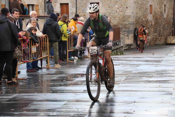 Eneko Gurrutxaga, Adunan ira 84 1574532645776