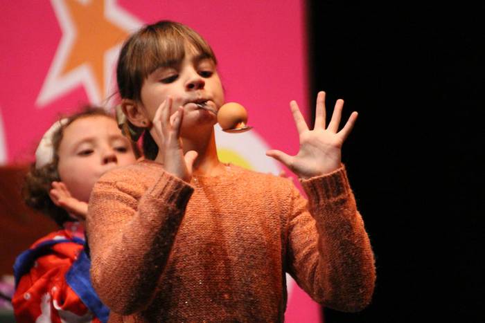 Haur jaialdia inauteriak 2016 65 1454173180679