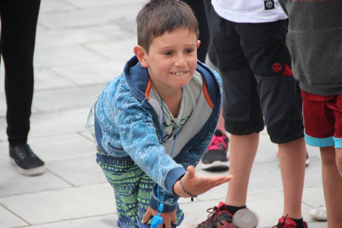 Abaltzisketa San Joan festa San Joan Eguna 19 1466774802123