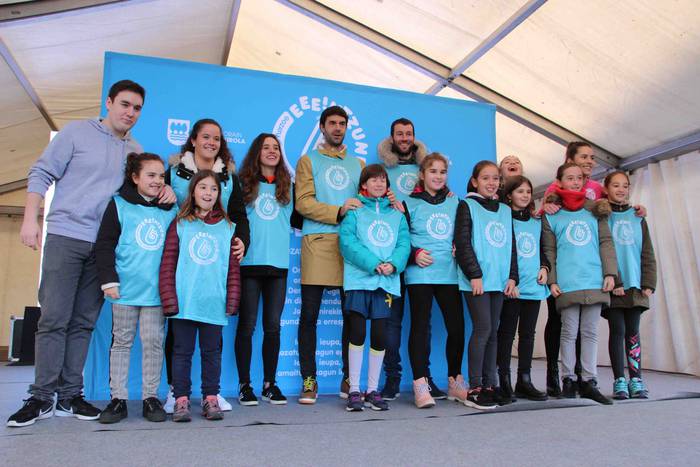 Errespetua da garrantzitsuen 71 1547903374019