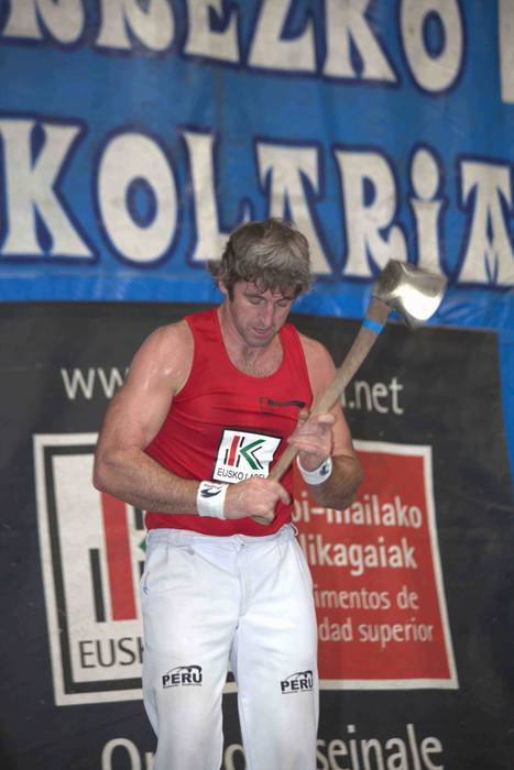 Zizurkil herri kirolak arria 8 1542551556186