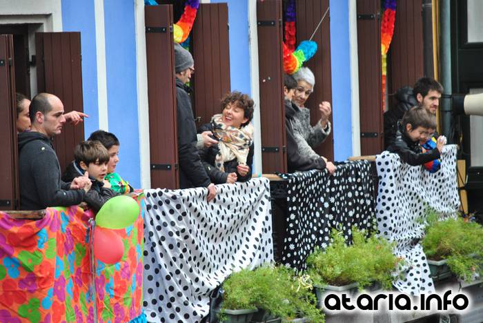 ostegun gizena 2016 txupinazoa 55 1454601579134