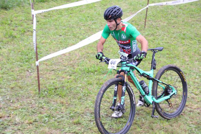 Amasako Mendi Duatloia 2018 23 1540060309377