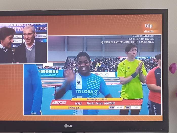 Domina zaparrada Euskadiko t 5 1583260507479