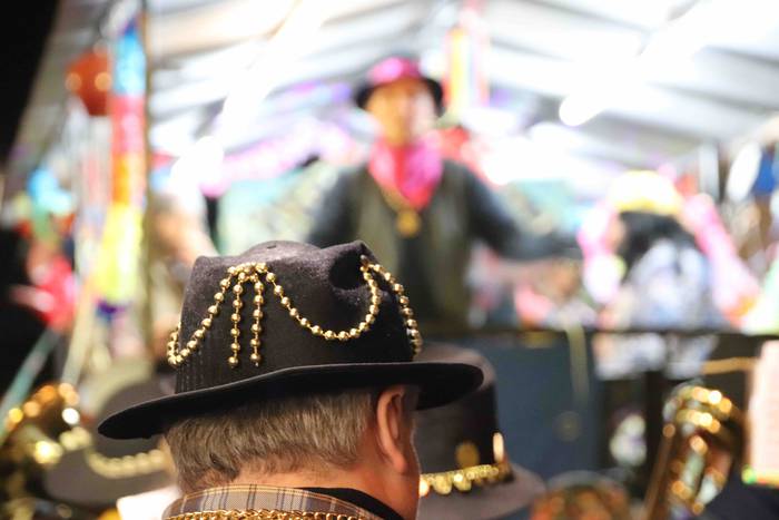 Urtebeteko etenaren ondoren, 1 1645301392473