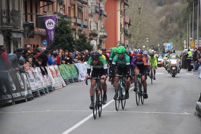 Gonzalo Serrano garaile XIV. 1 1488724431107