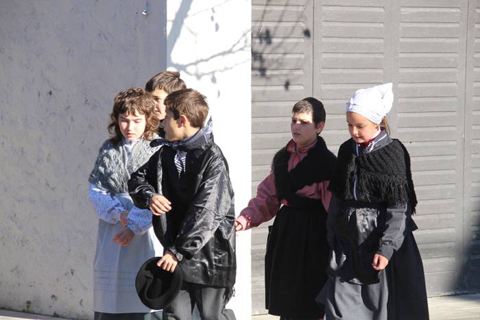 Gabon eskea eta olentzero 2015 44 1450964181414