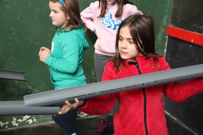 Kirola eta jolasa bat eginik 44 1576329763366