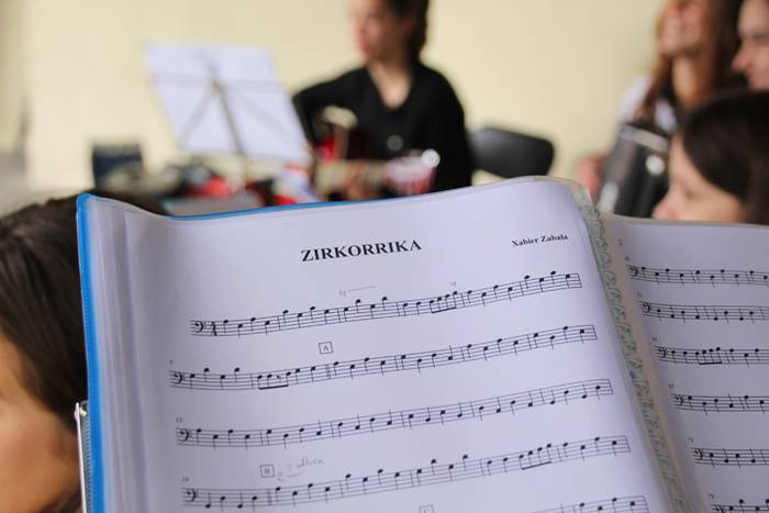 Korrika badatorrela iragartz 19 1491049256293