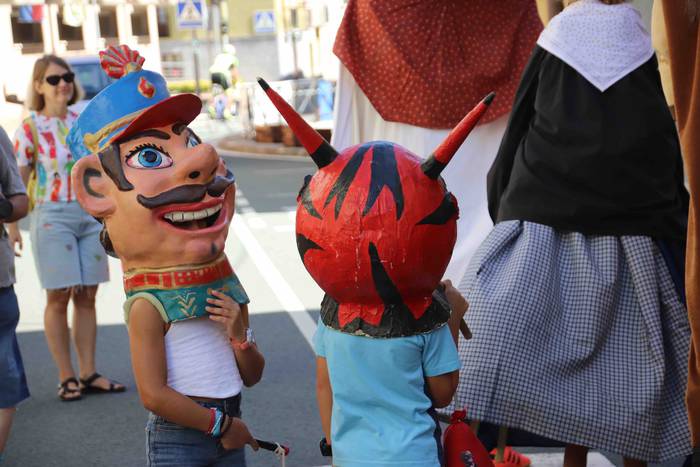 Lizartzako festak 2022 dultz 11 1662812359535