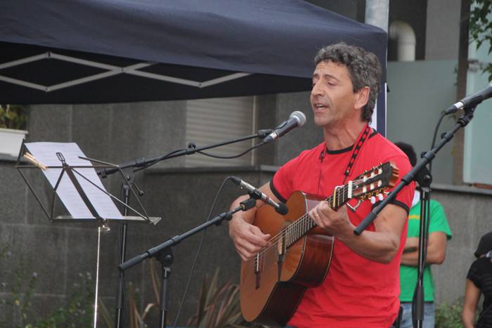 Festetan ere Remi gogoan 13 1469994140172