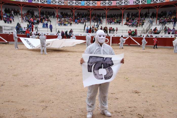 Presoak gogoan izan dituzte 3 1645726971204