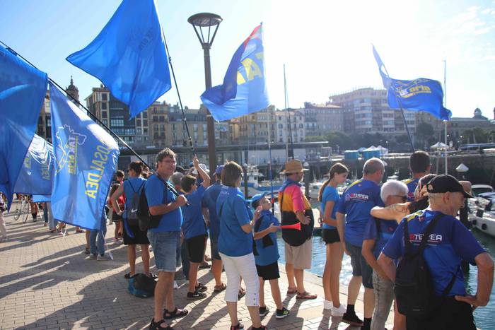 Tolosaldea trainerua Kontxak 2 1662903288455