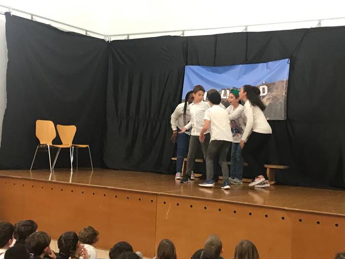 Antzerki Astea PM Otaño 8 1554386152092